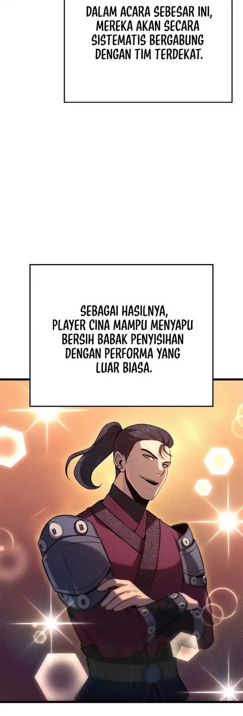 Chapter 98 - halaman 51