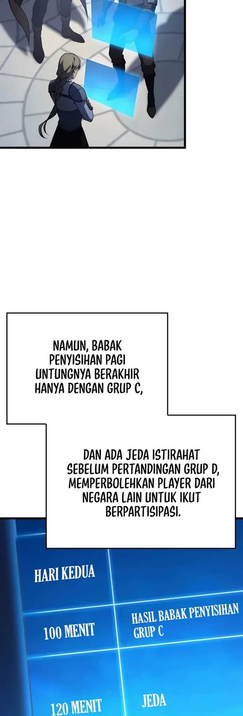 Chapter 98 - halaman 54