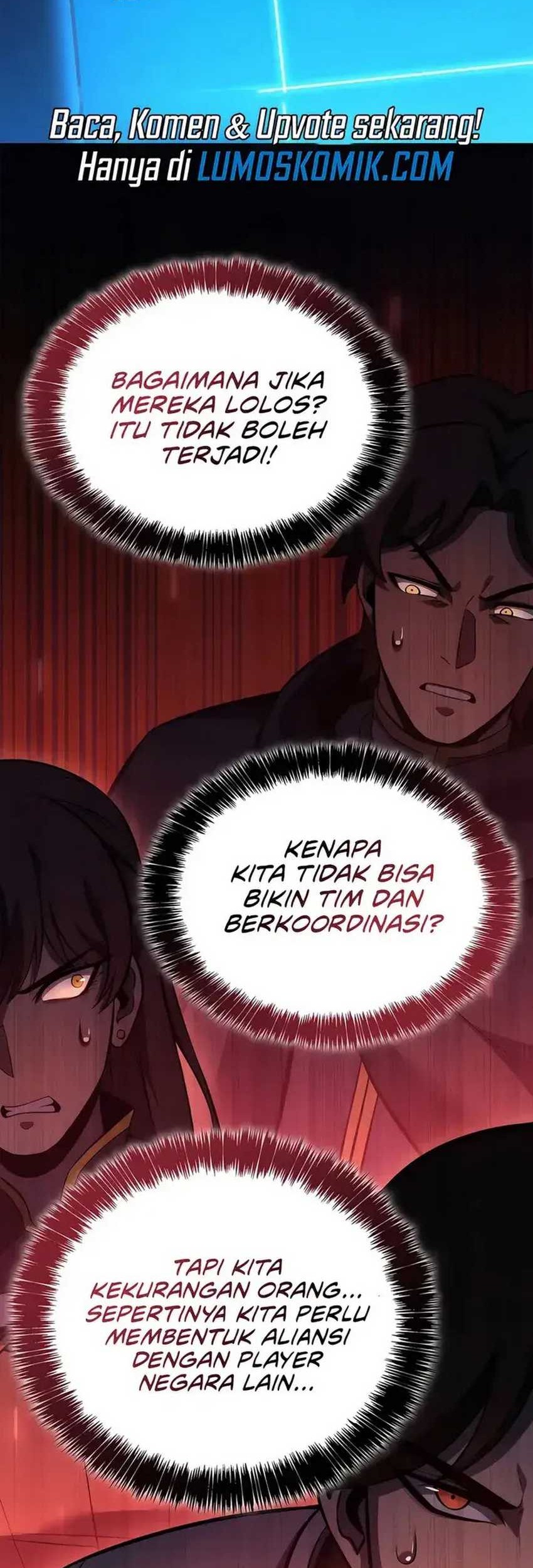 Chapter 98 - halaman 55