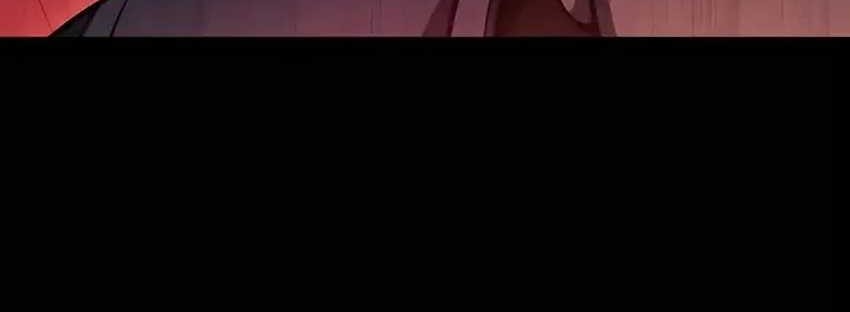 Chapter 98 - halaman 56