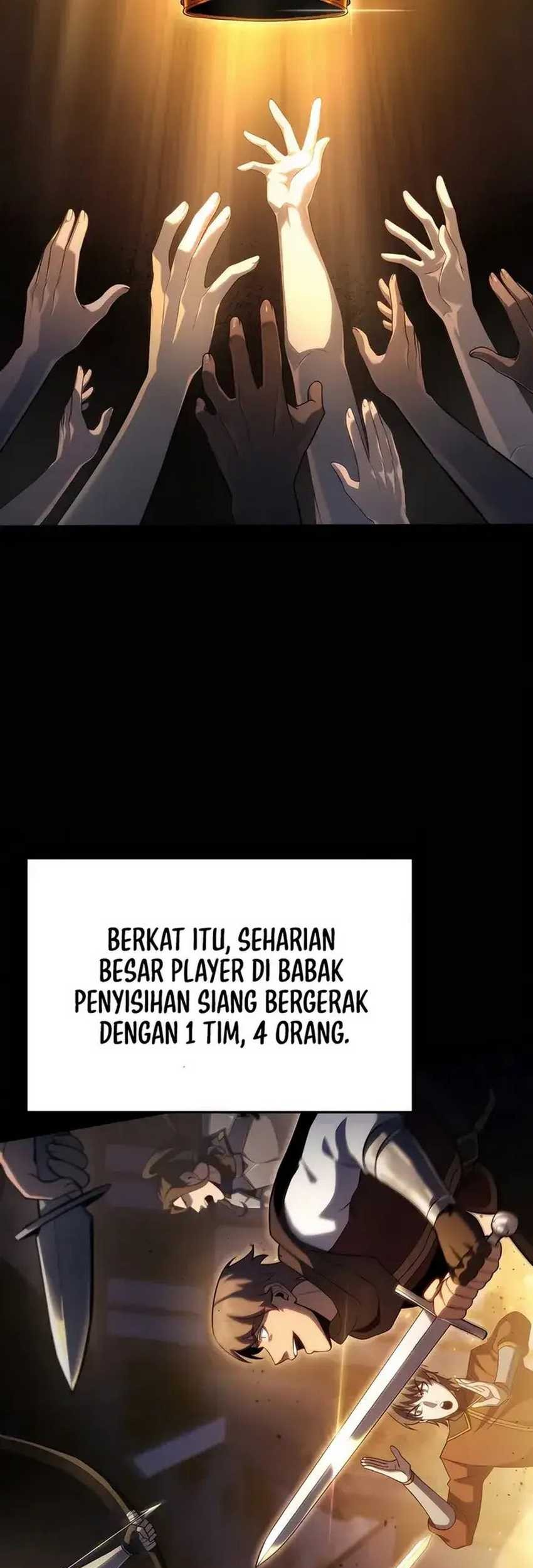 Chapter 98 - halaman 58