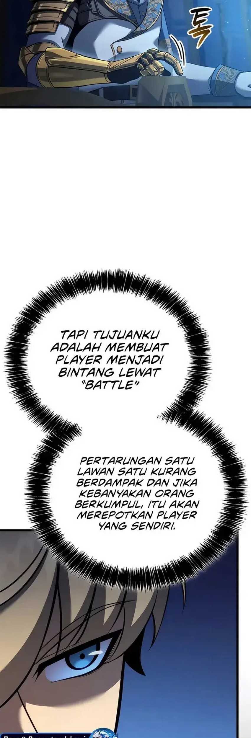 Chapter 98 - halaman 62