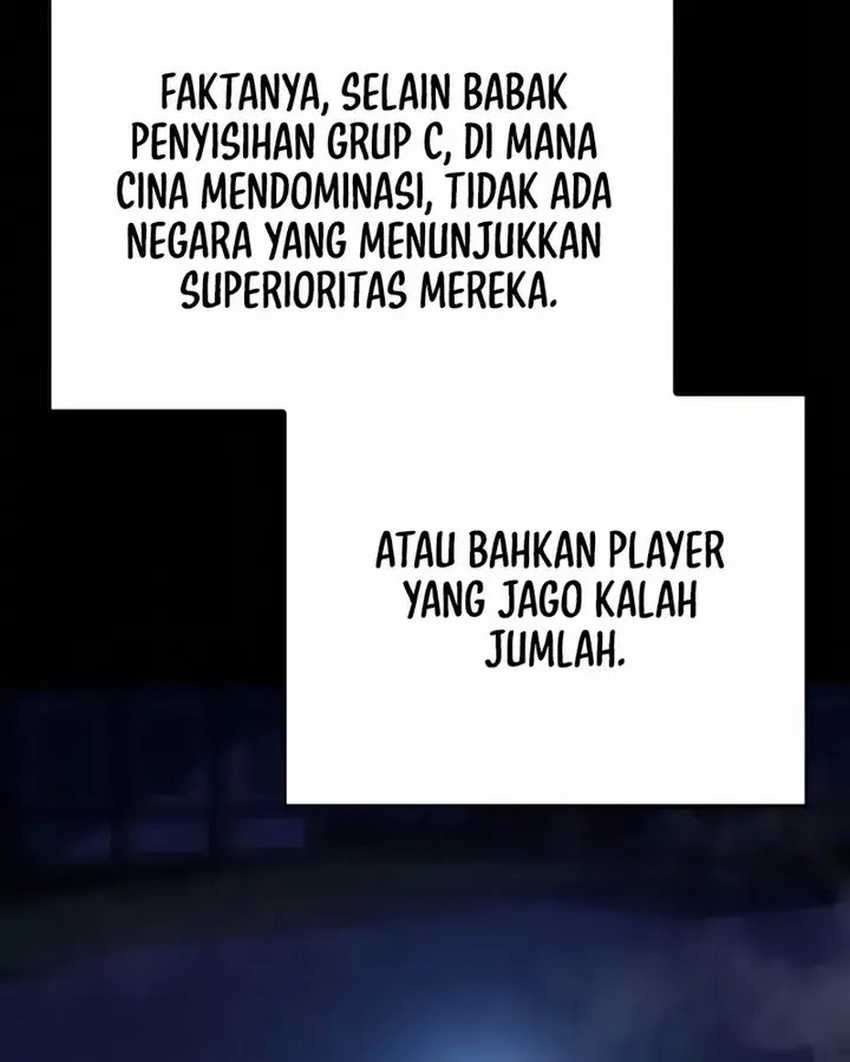 Chapter 98 - halaman 65