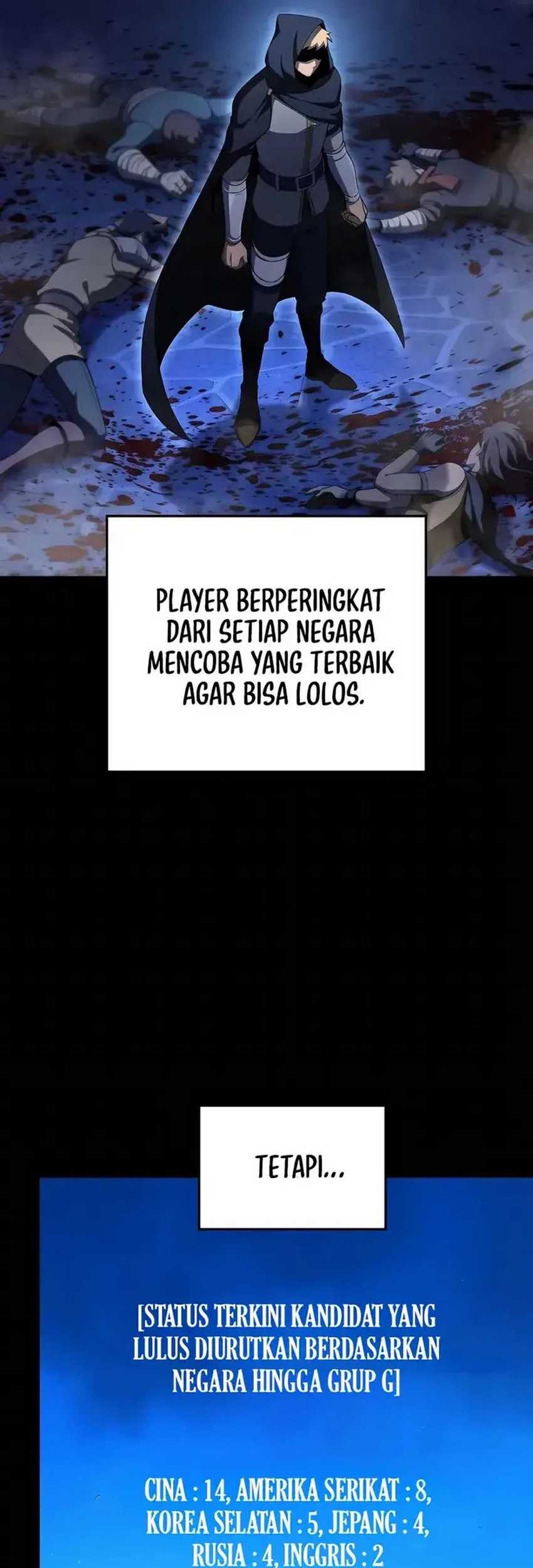 Chapter 98 - halaman 66