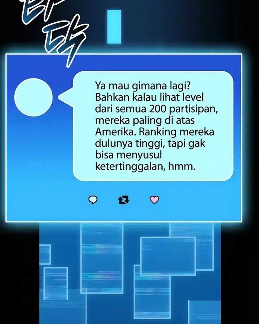 Chapter 98 - halaman 69