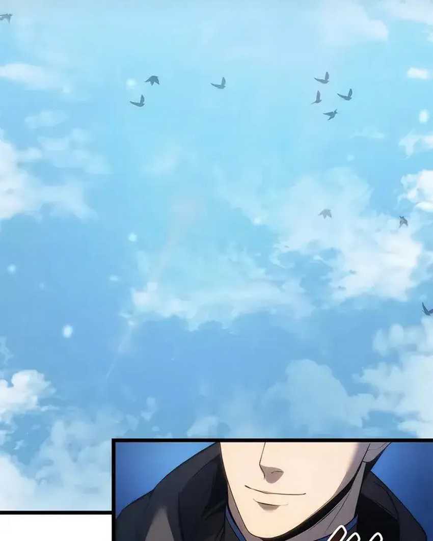 Chapter 98 - halaman 73