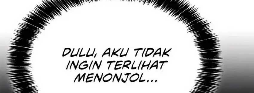 Chapter 98 - halaman 76
