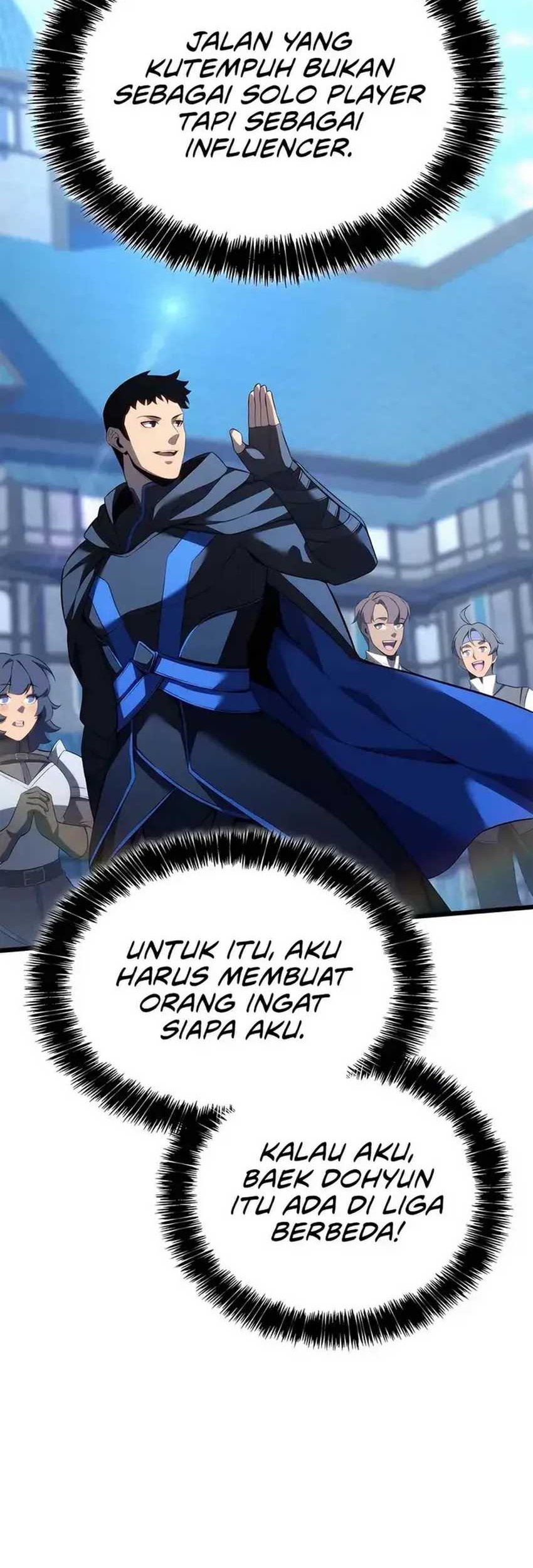 Chapter 98 - halaman 79