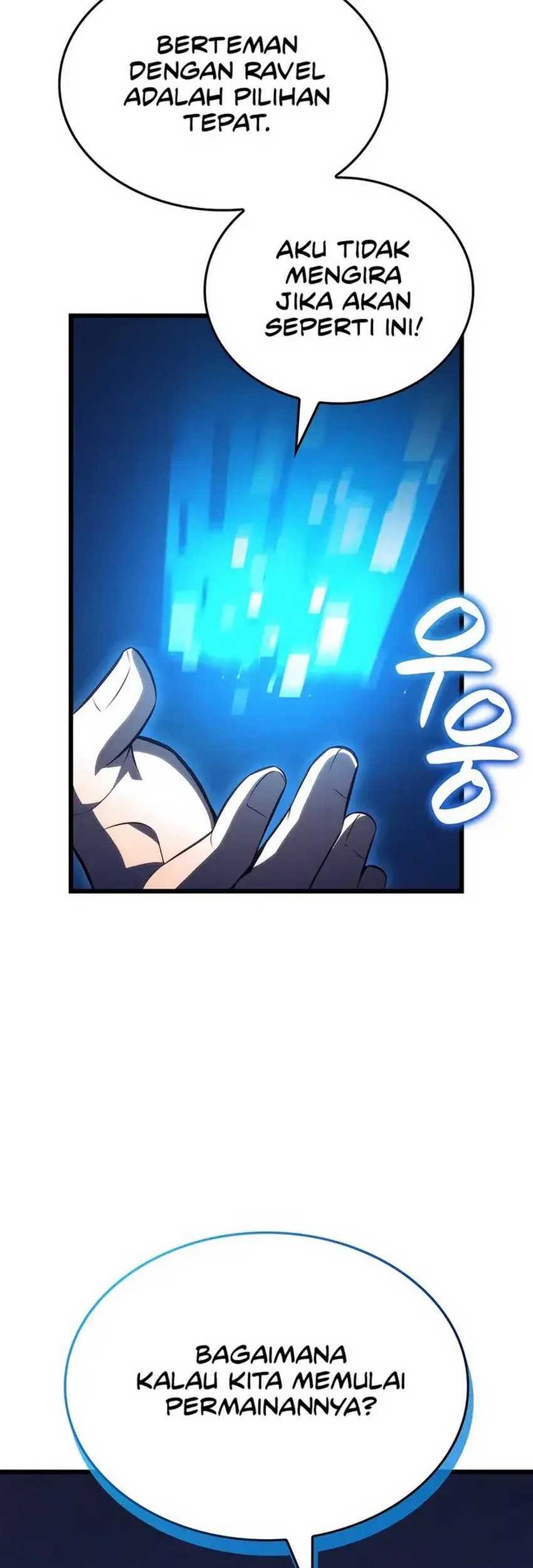 Chapter 98 - halaman 90