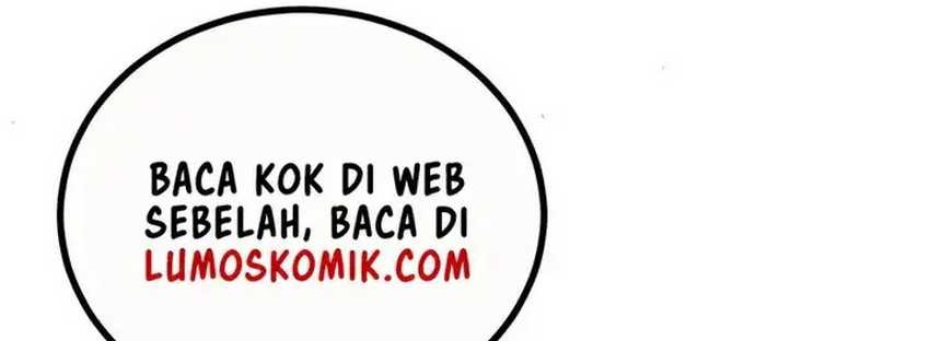Chapter 98 - halaman 92