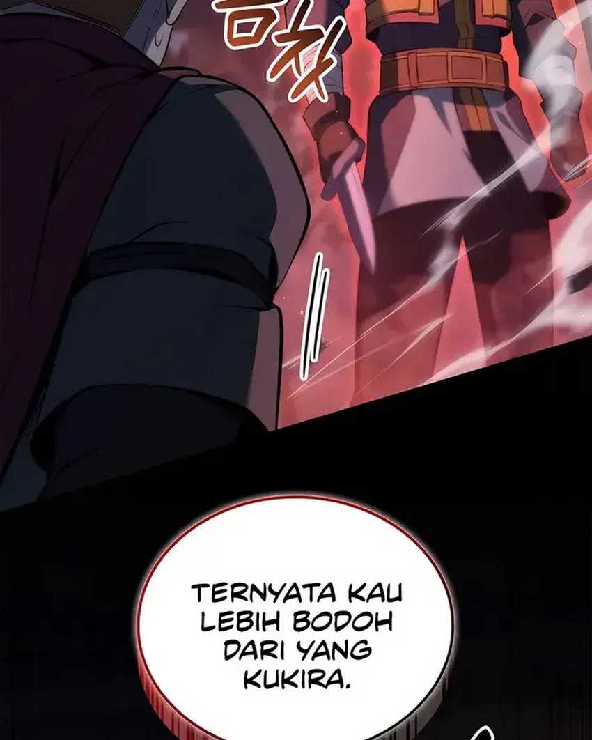 Chapter 98 - halaman 17