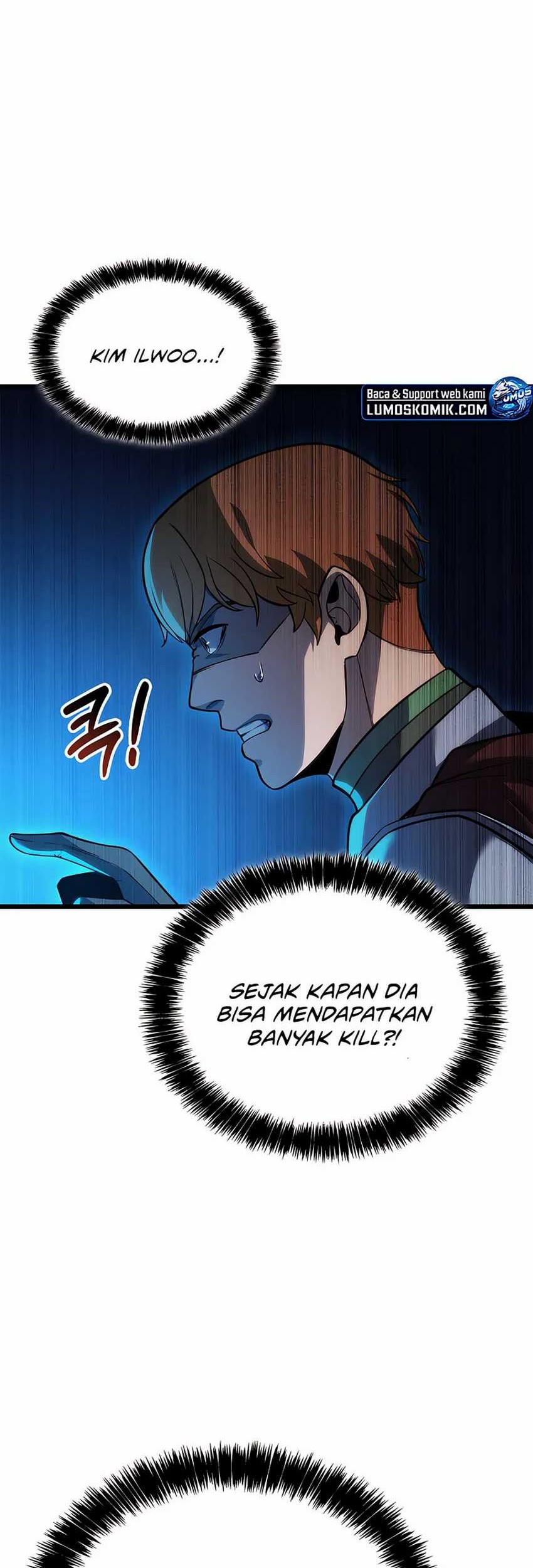 Chapter 97 - halaman 36