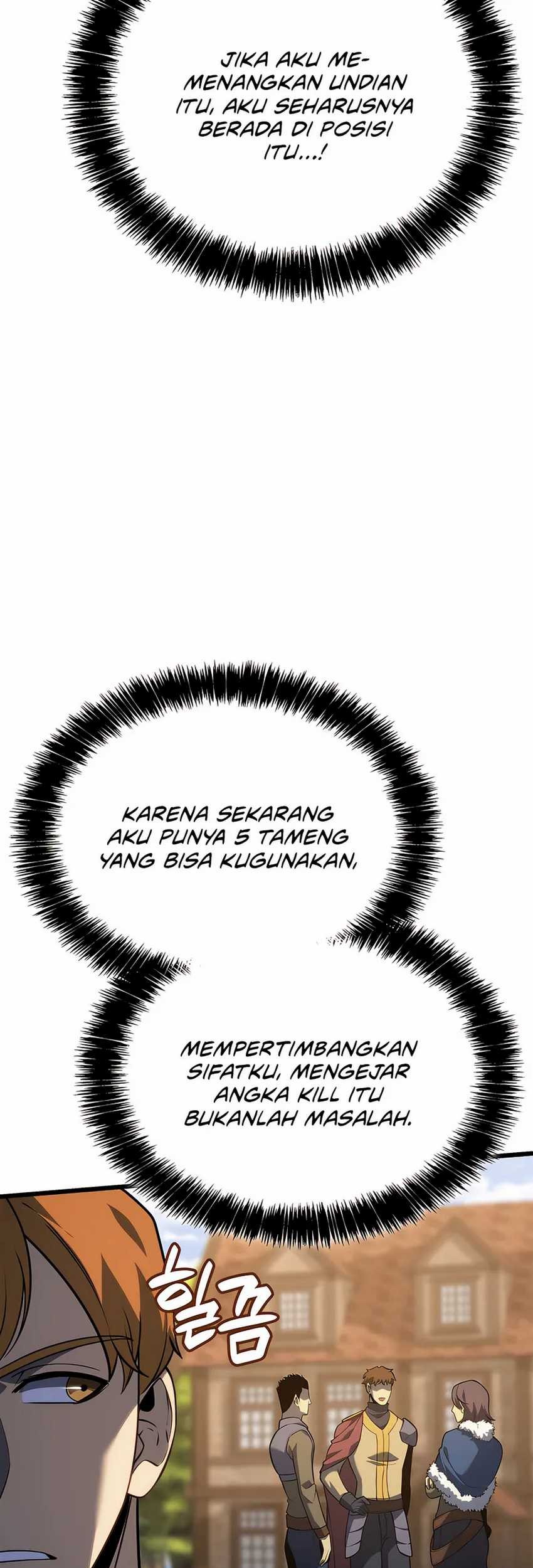 Chapter 97 - halaman 38