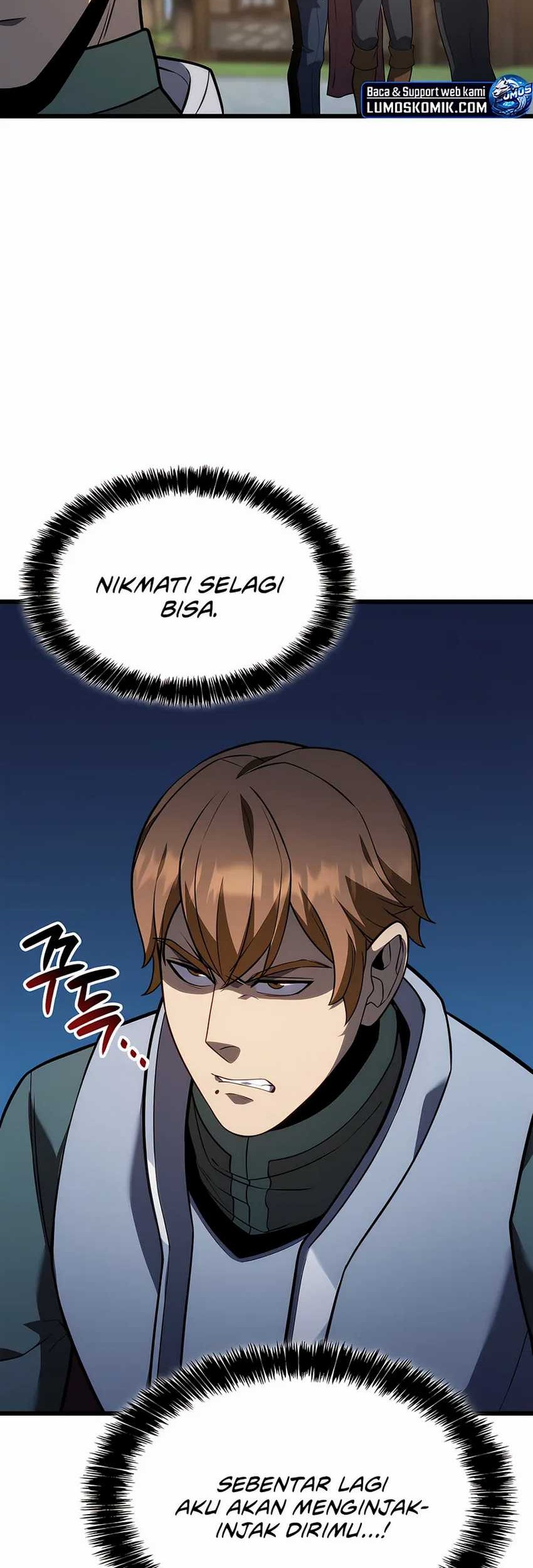Chapter 97 - halaman 39