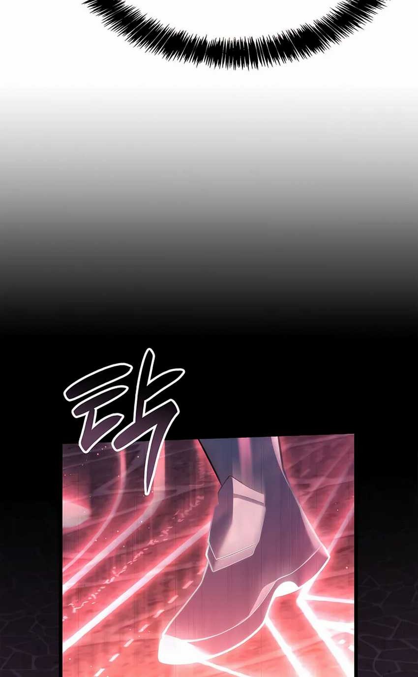 Chapter 97 - halaman 40