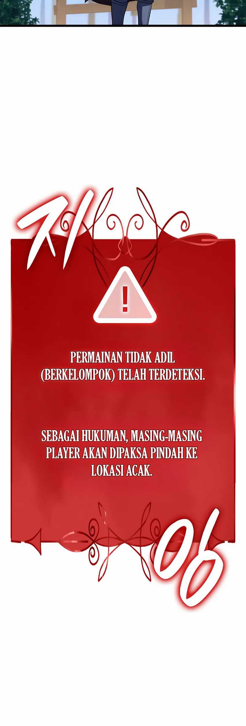 Chapter 97 - halaman 45
