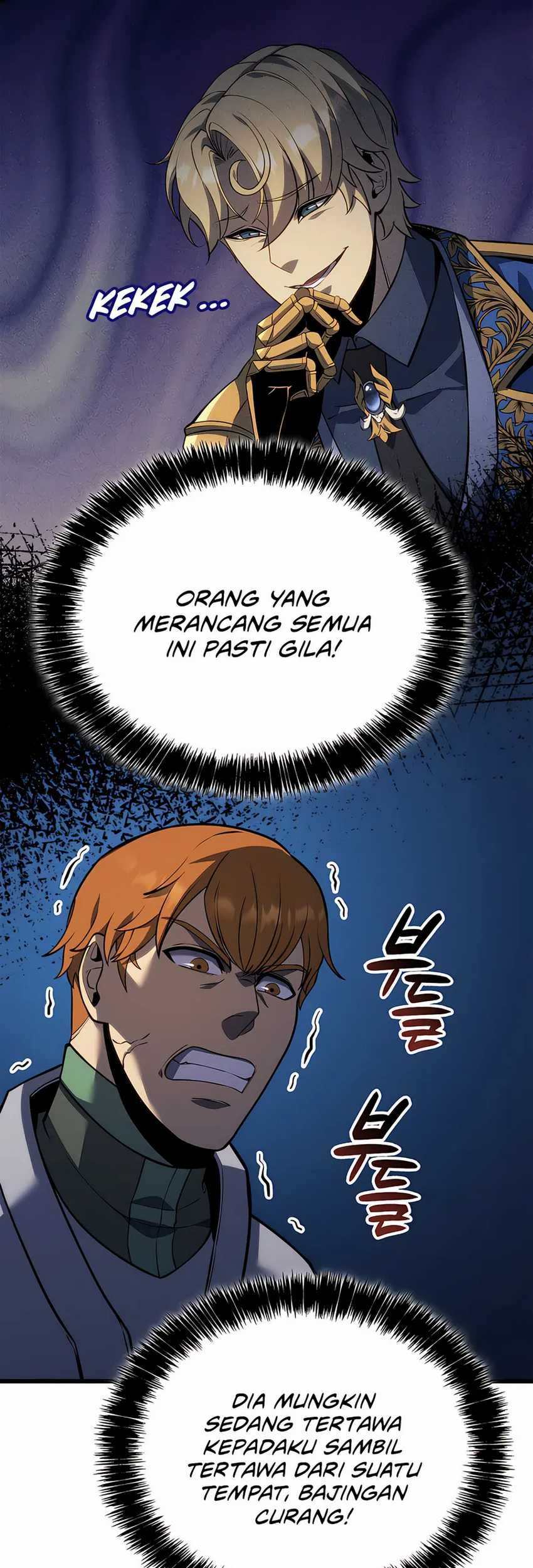 Chapter 97 - halaman 47