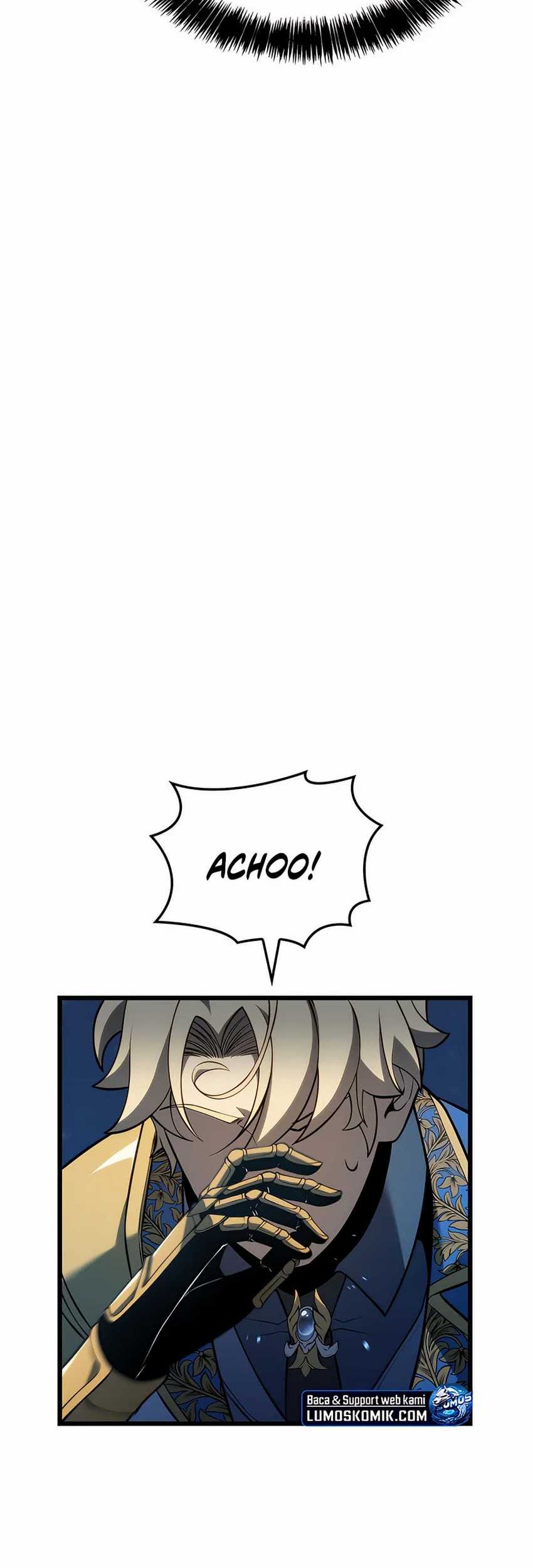 Chapter 97 - halaman 48