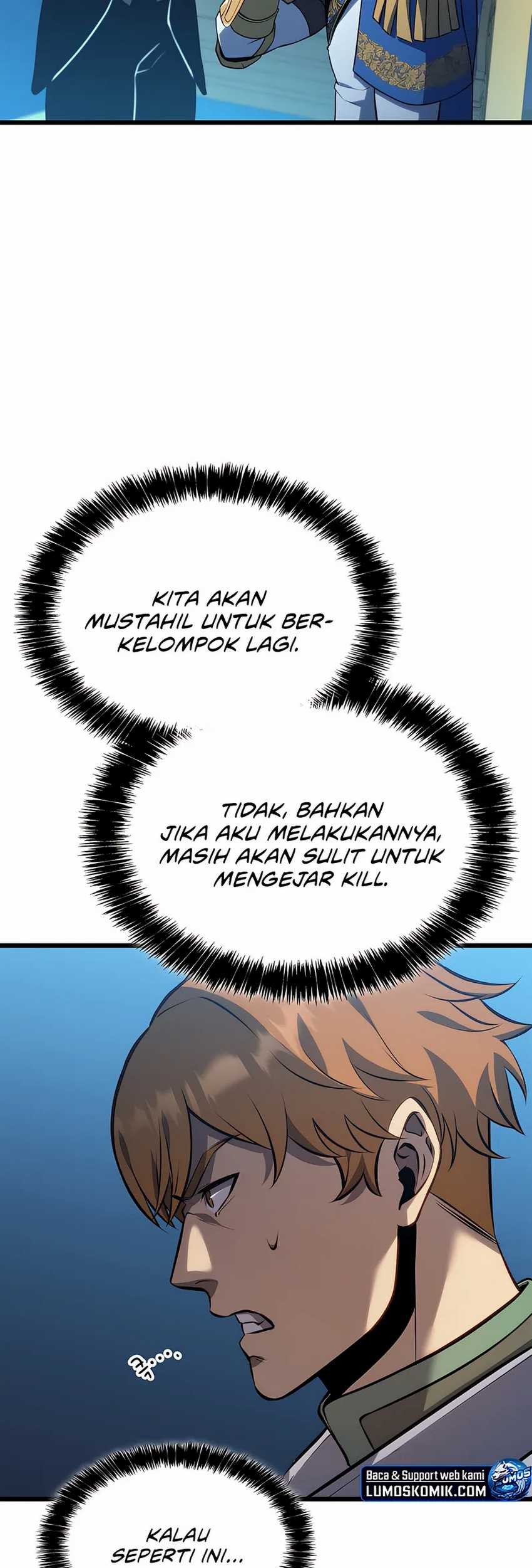 Chapter 97 - halaman 50