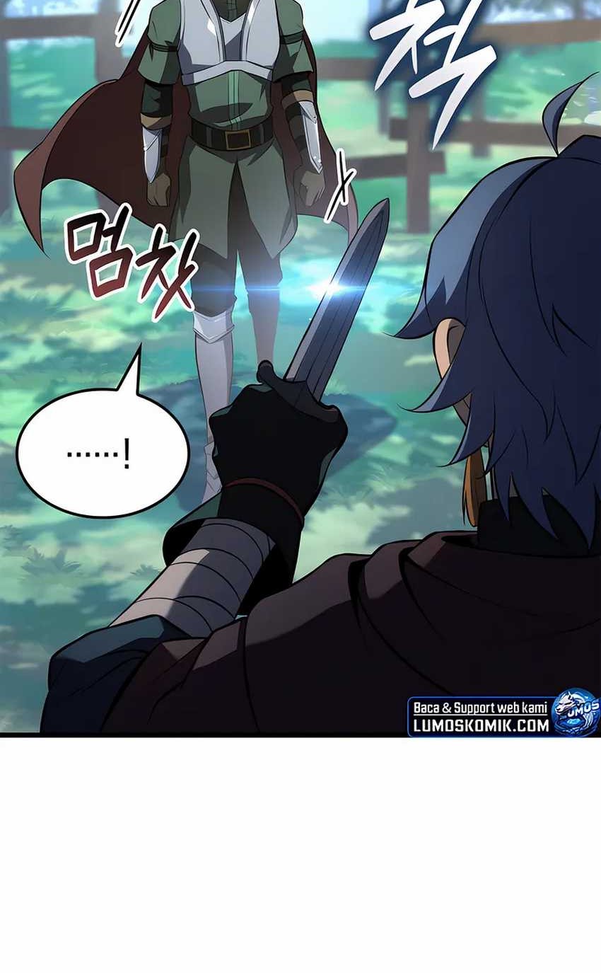 Chapter 97 - halaman 55