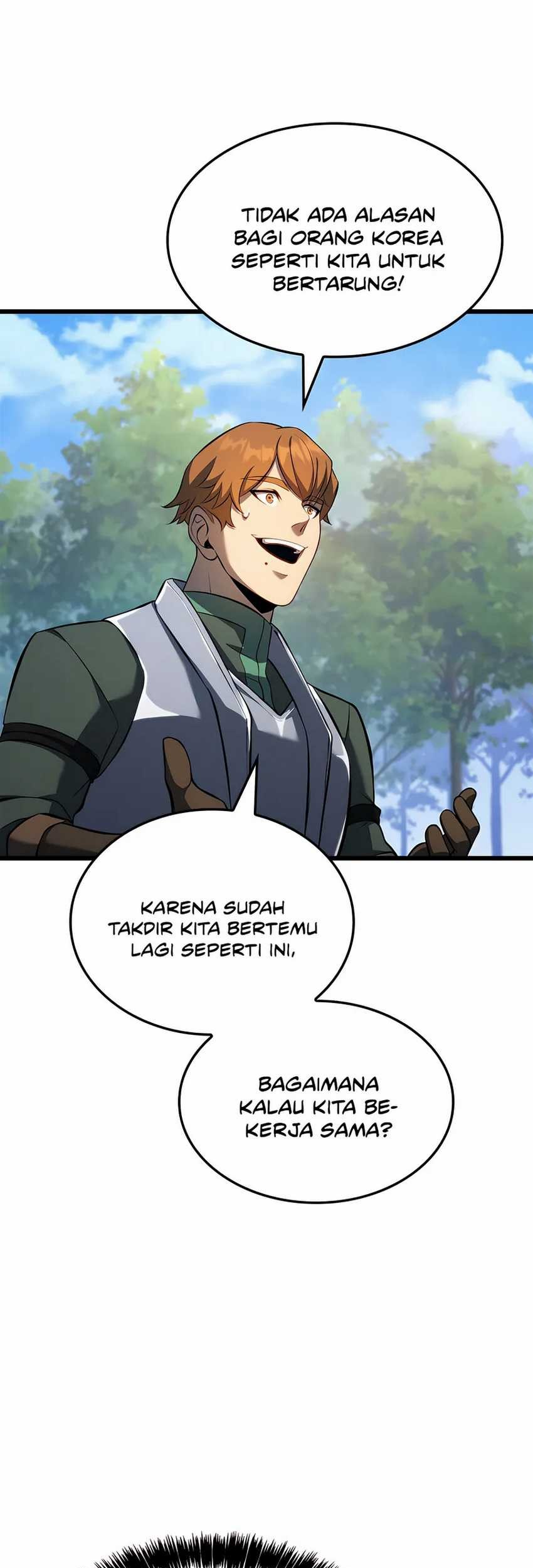 Chapter 97 - halaman 56