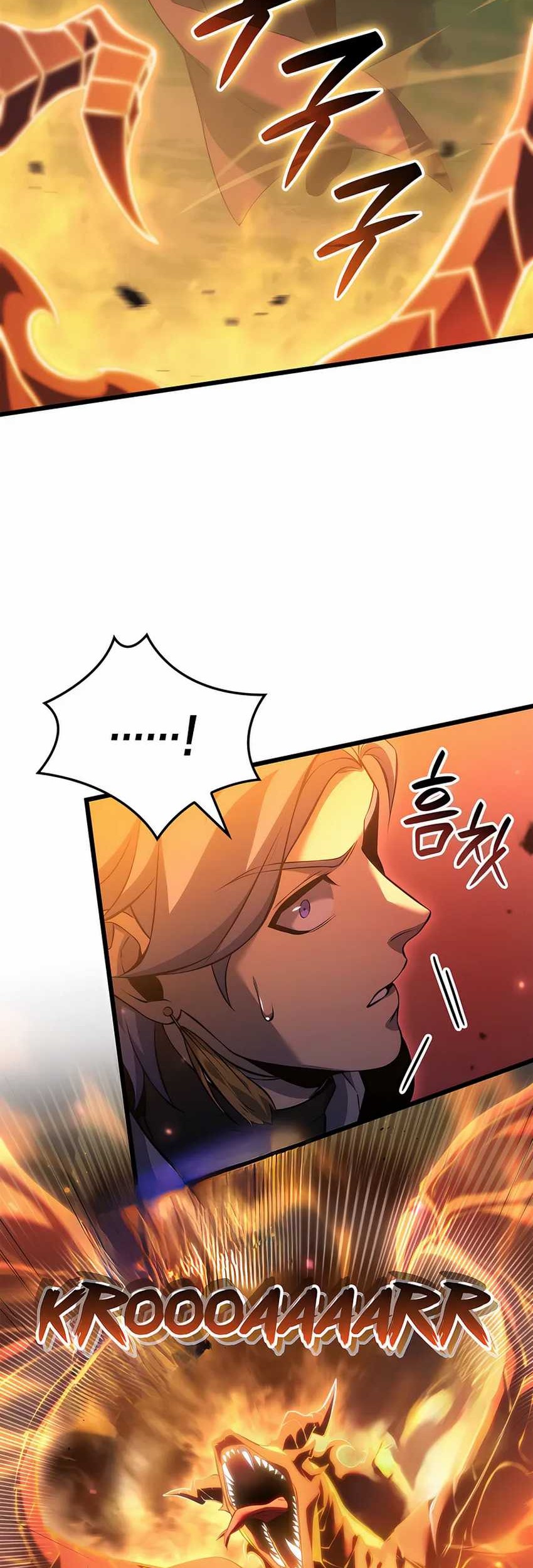 Chapter 97 - halaman 60