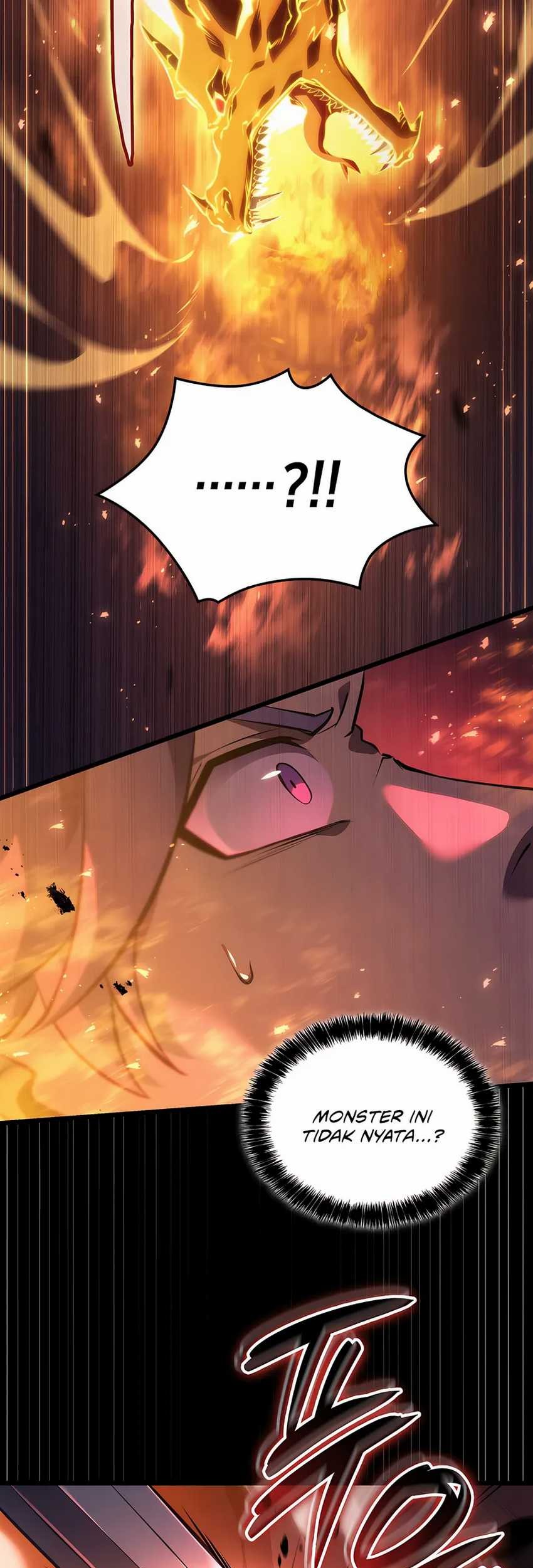 Chapter 97 - halaman 65