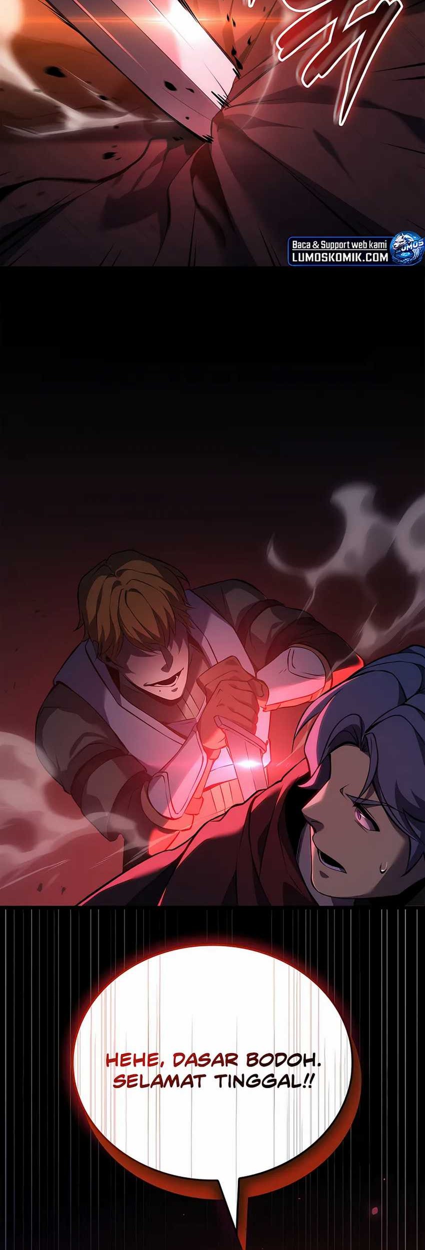 Chapter 97 - halaman 66