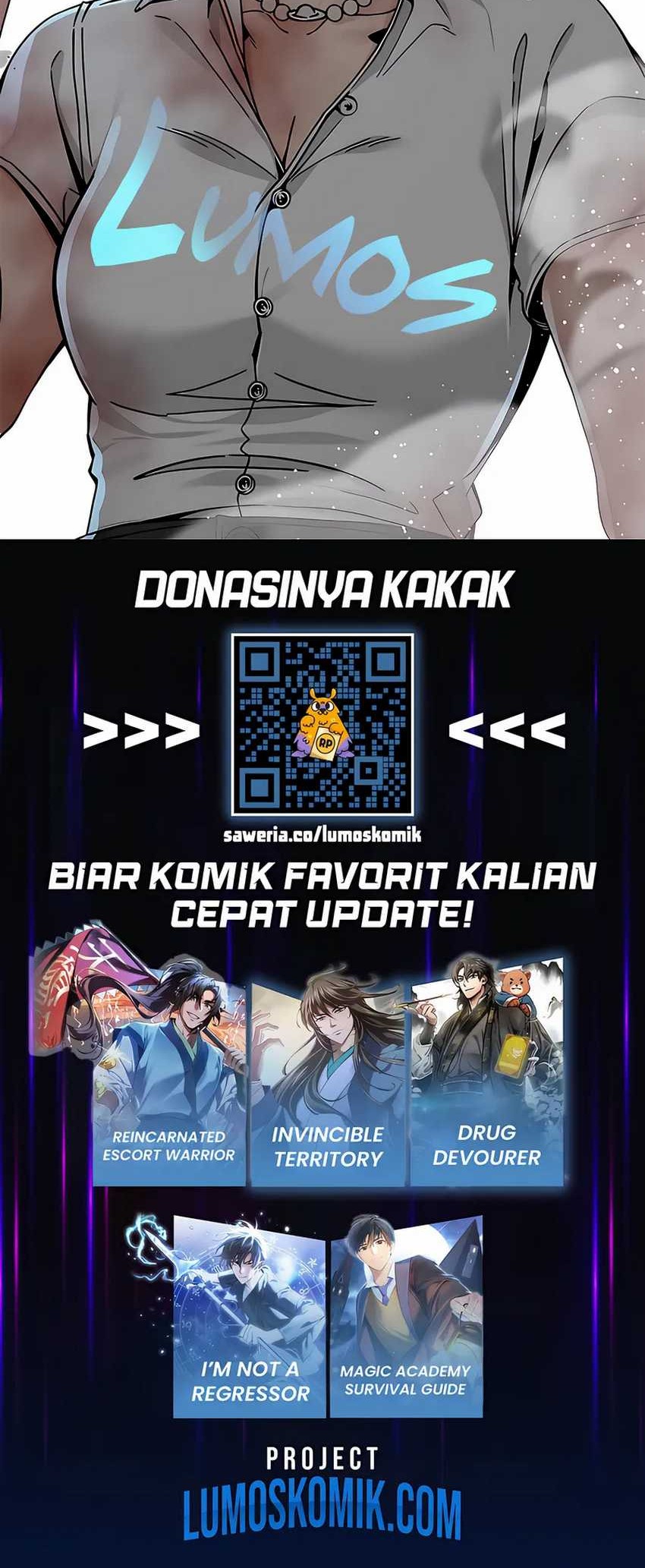 Chapter 97 - halaman 69