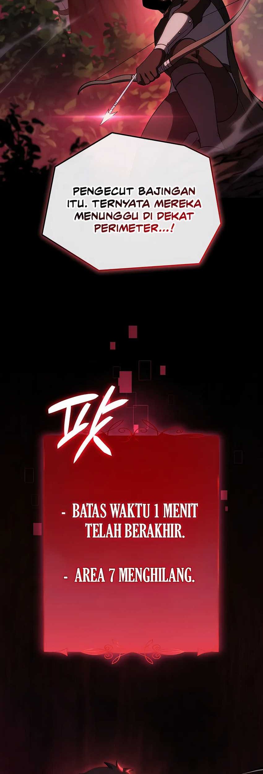 Chapter 97 - halaman 15