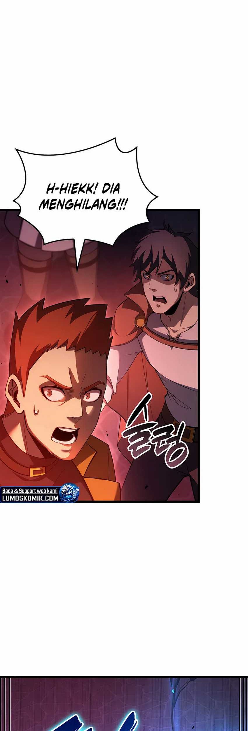 Chapter 97 - halaman 18