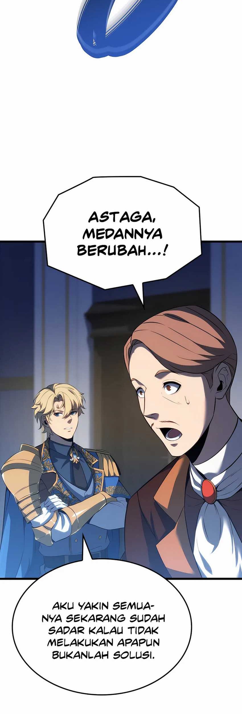 Chapter 97 - halaman 24