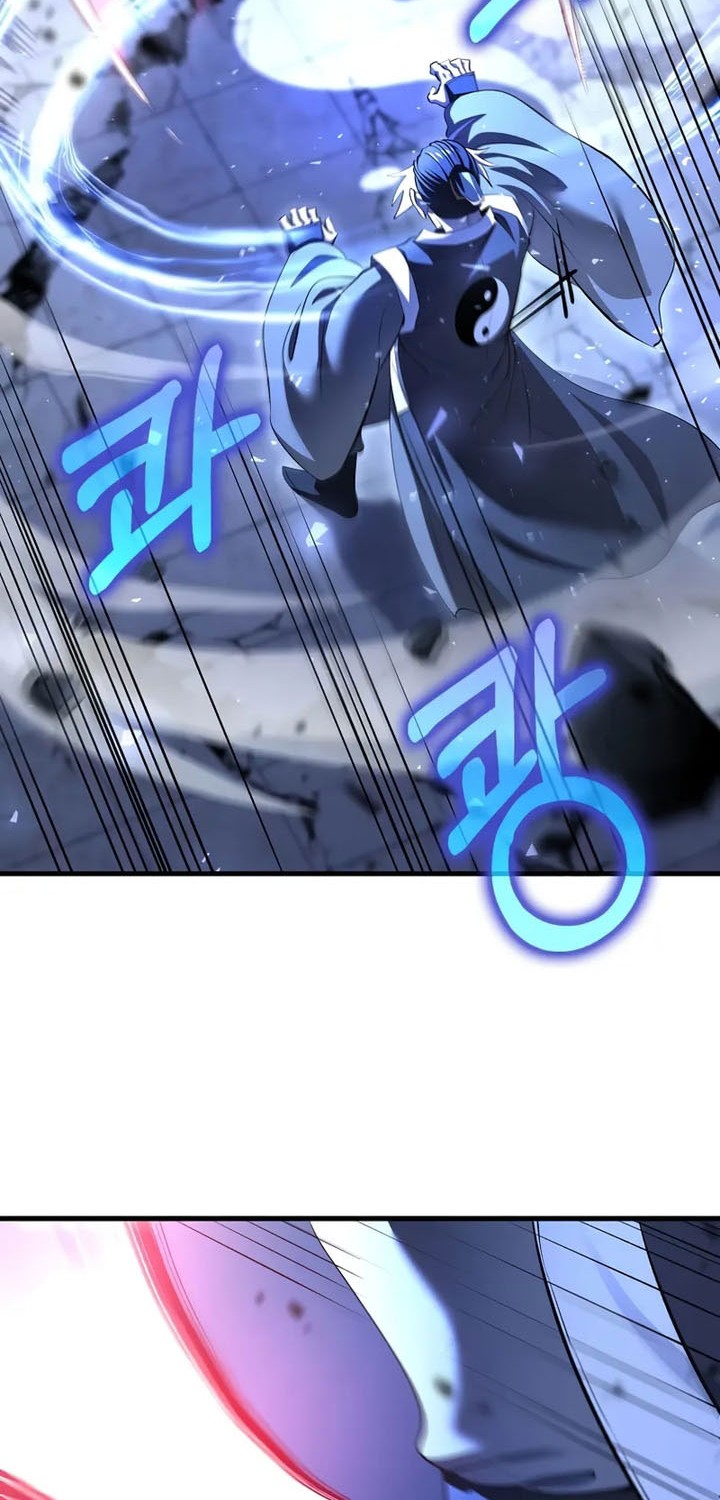 Chapter 188 - halaman 20
