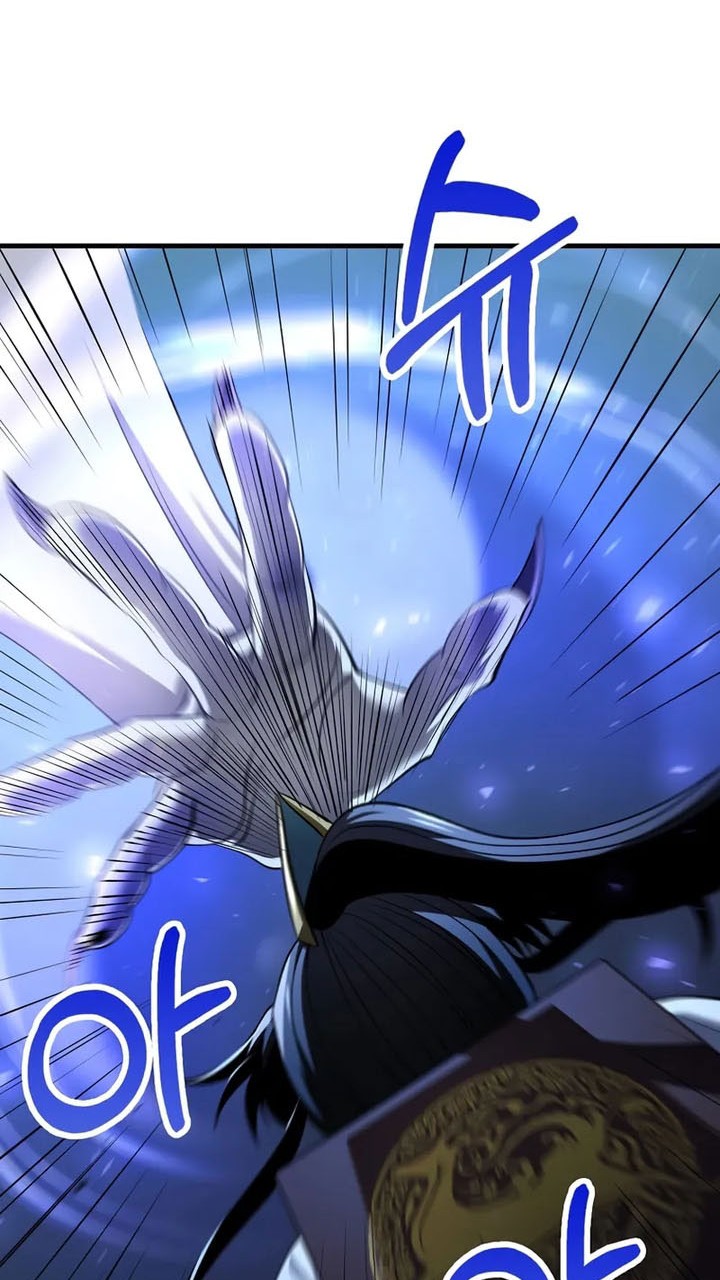 Chapter 188 - halaman 32
