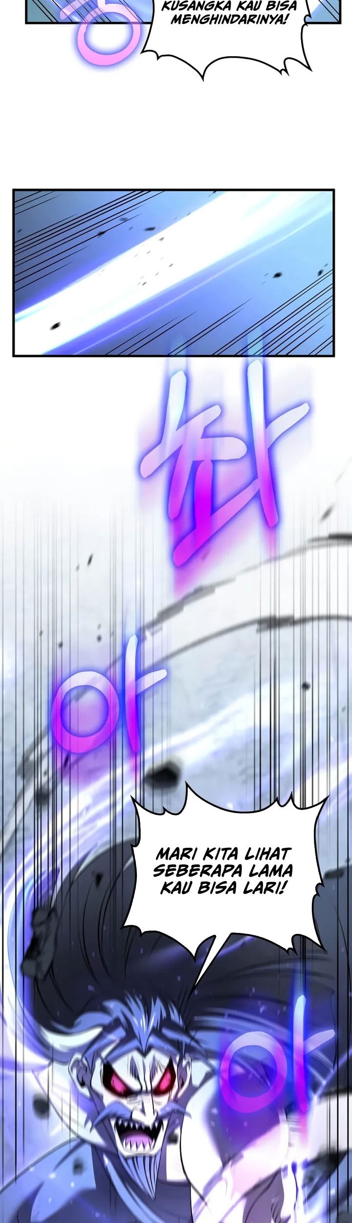 Chapter 188 - halaman 37