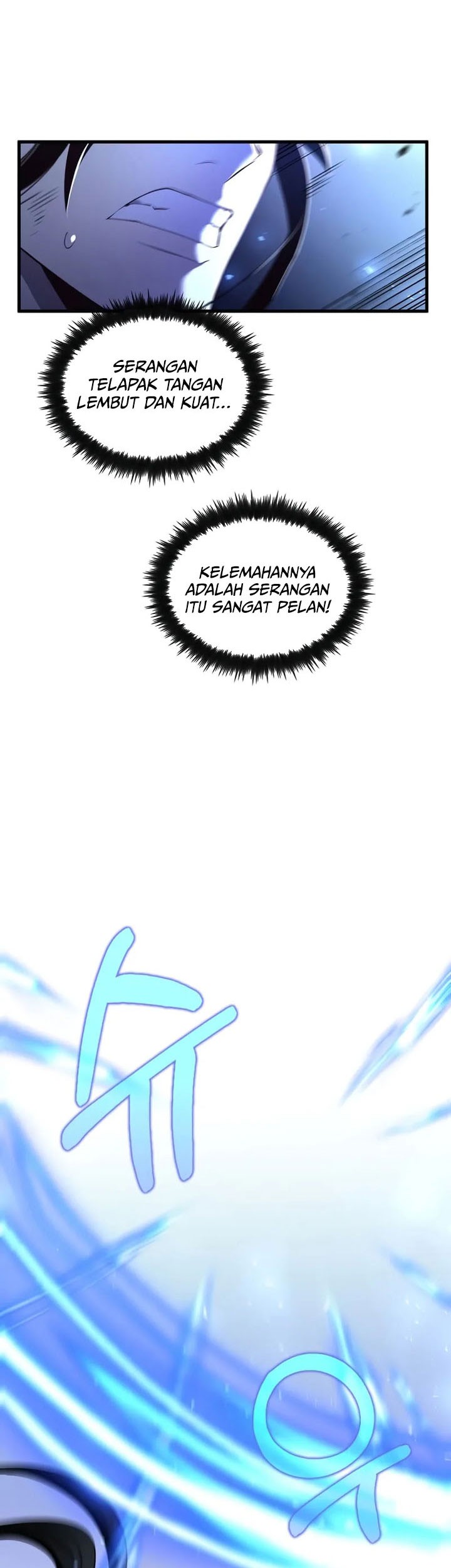 Chapter 188 - halaman 41