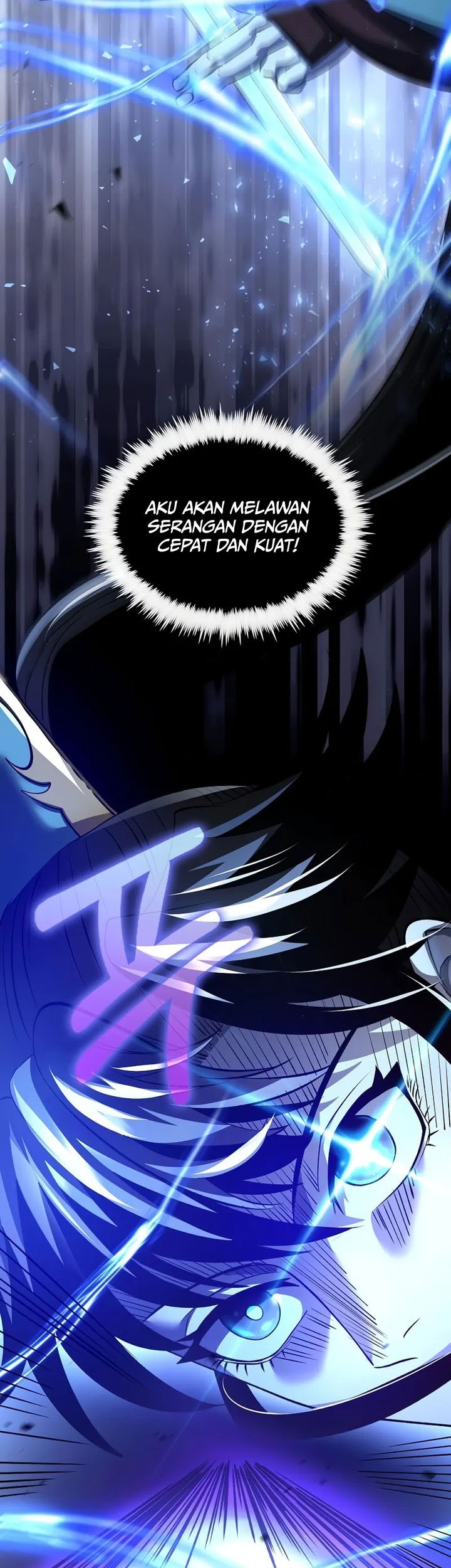 Chapter 188 - halaman 43