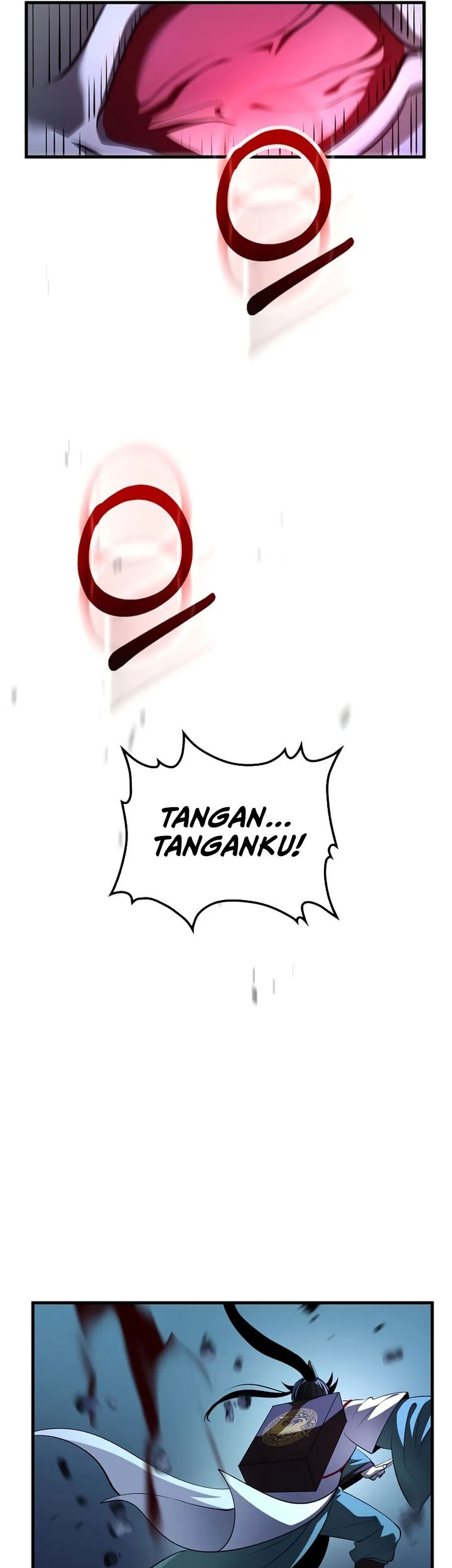 Chapter 188 - halaman 51