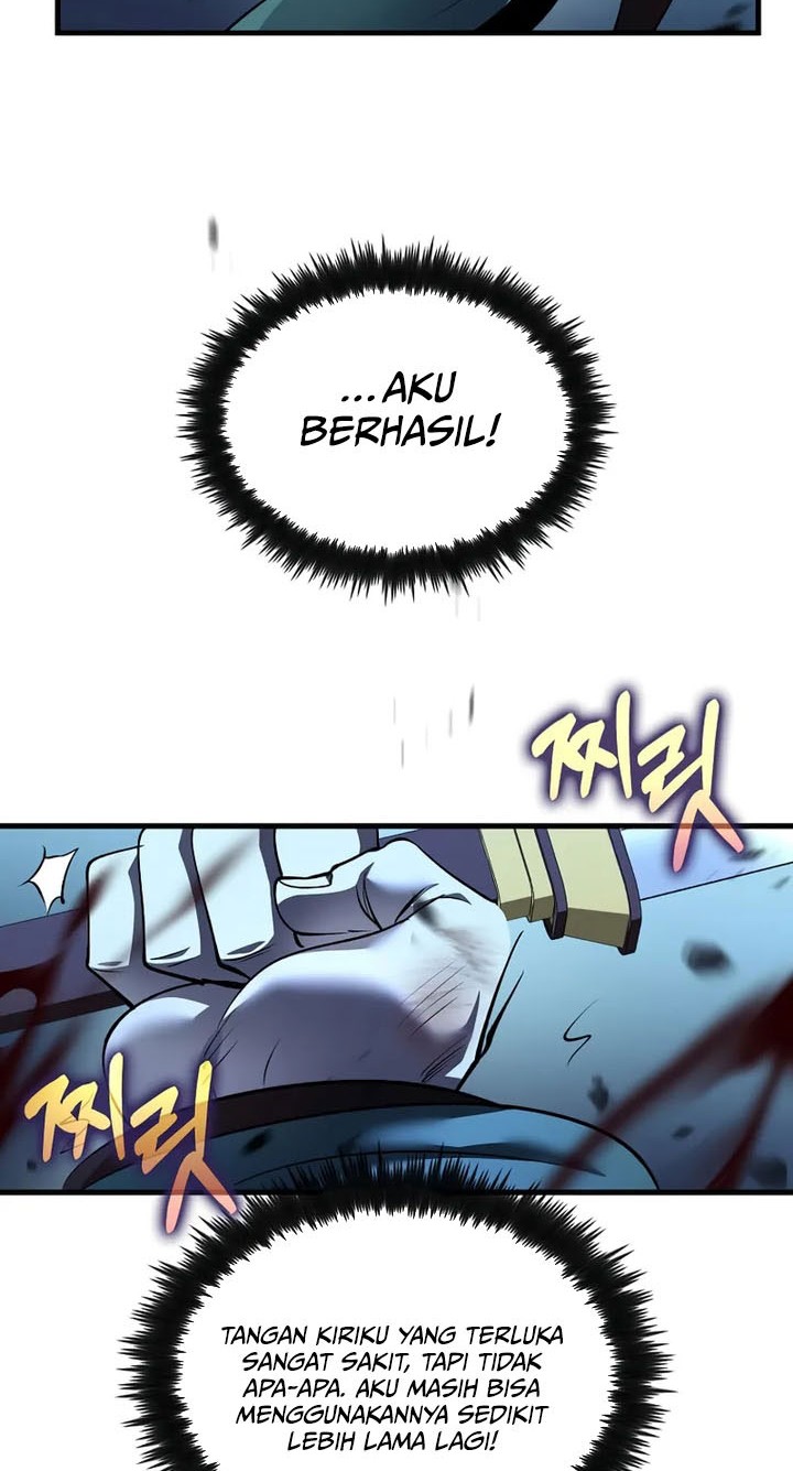 Chapter 188 - halaman 52