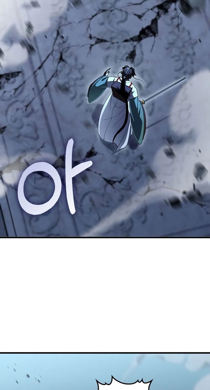 Chapter 188 - halaman 56