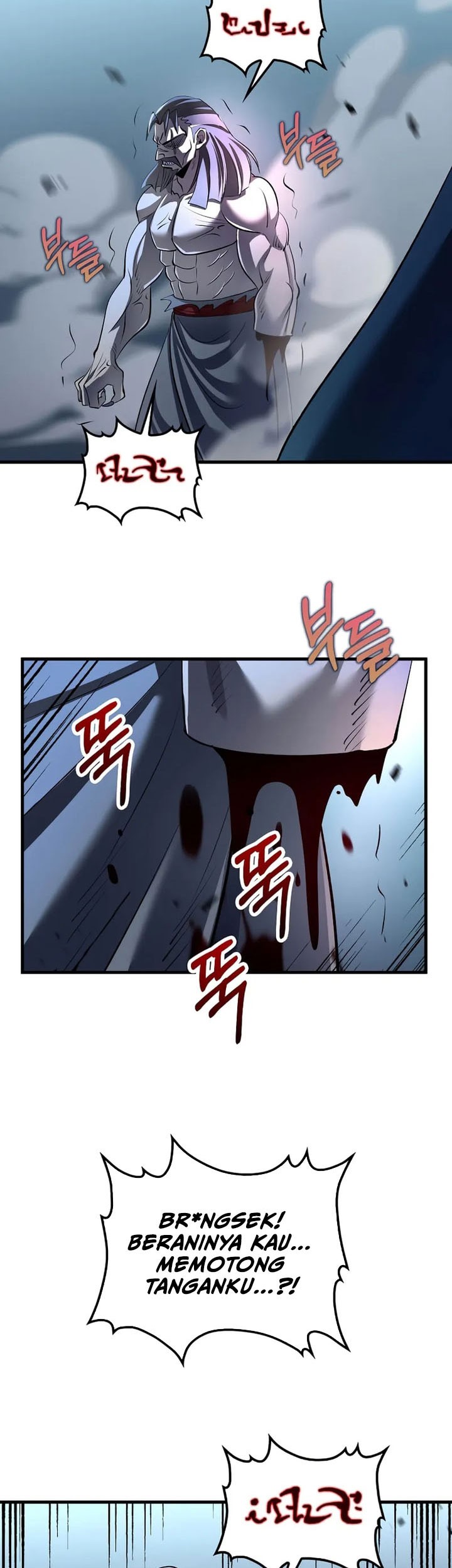 Chapter 188 - halaman 57