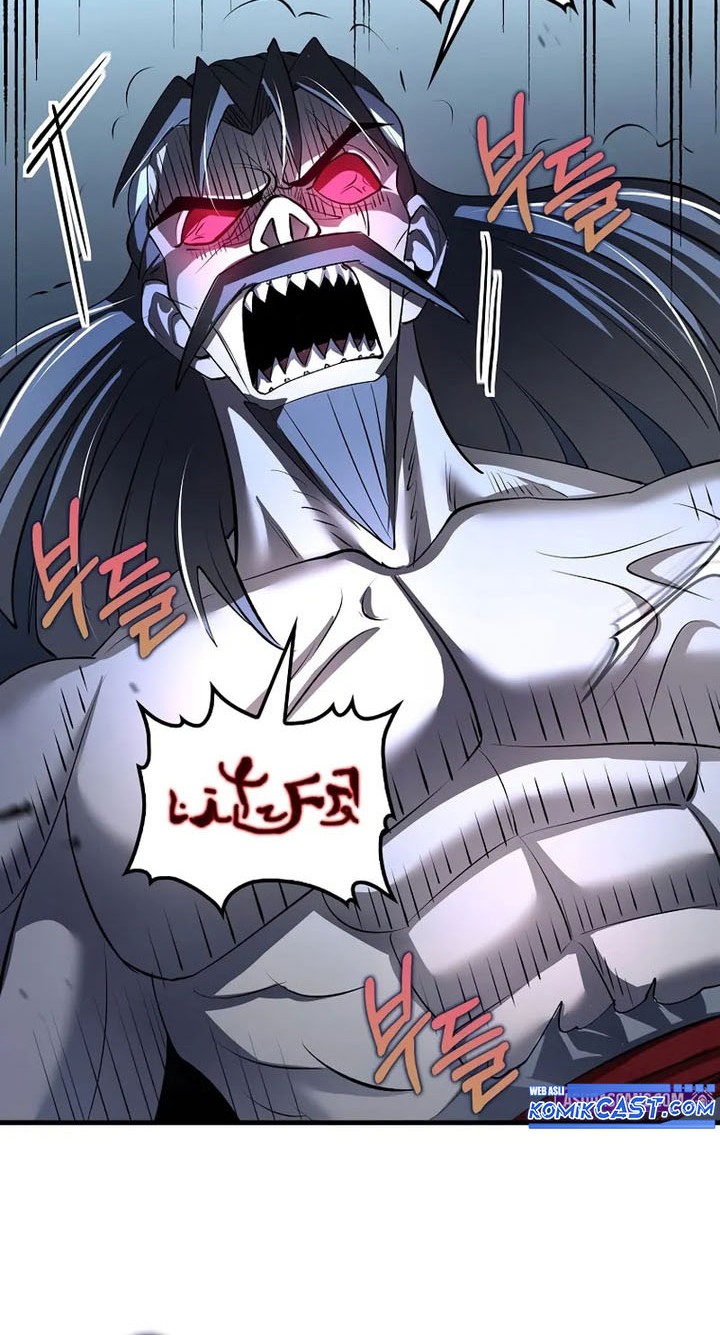 Chapter 188 - halaman 58