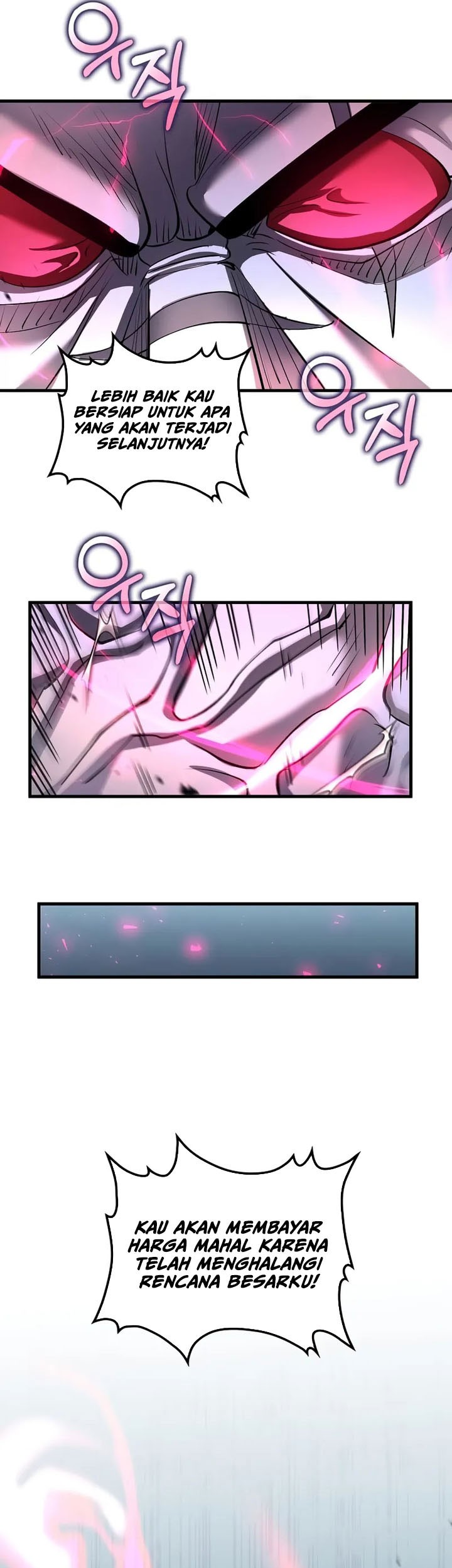 Chapter 188 - halaman 59
