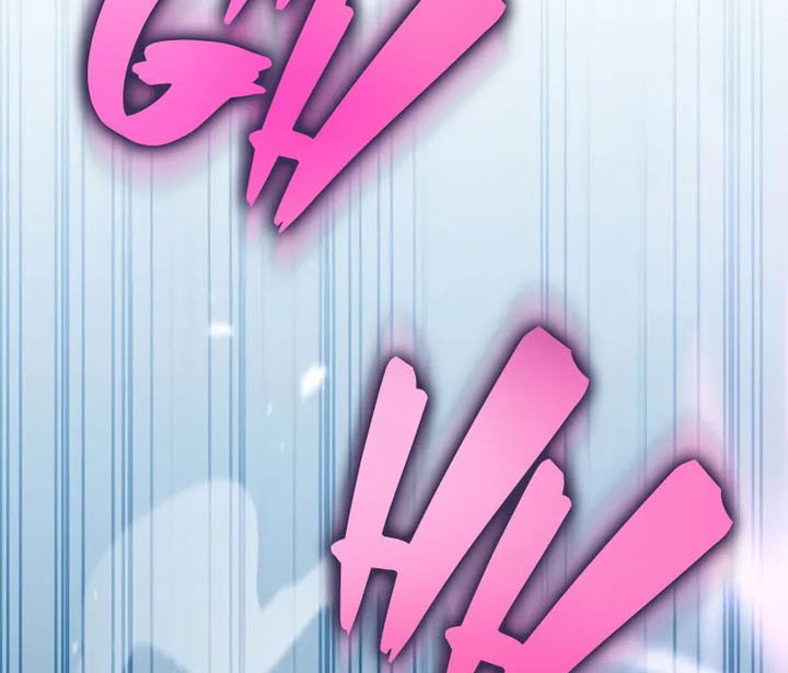 Chapter 188 - halaman 64