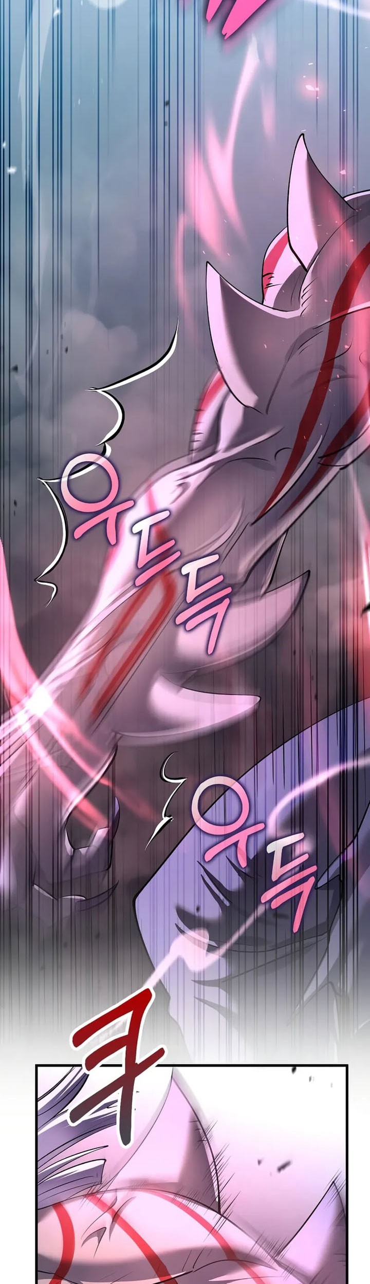 Chapter 188 - halaman 65