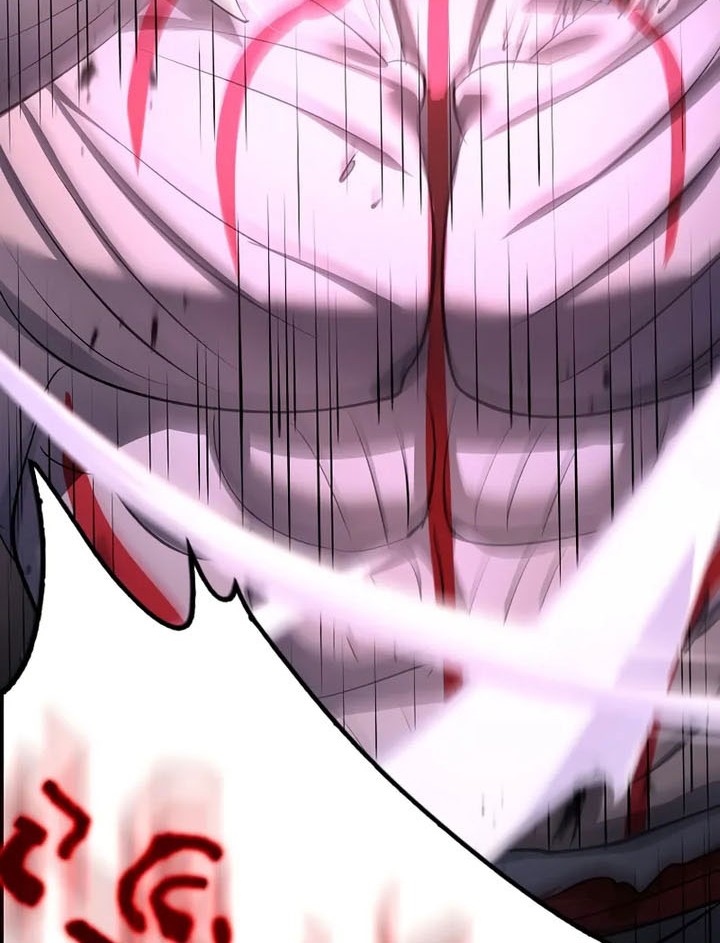 Chapter 188 - halaman 68