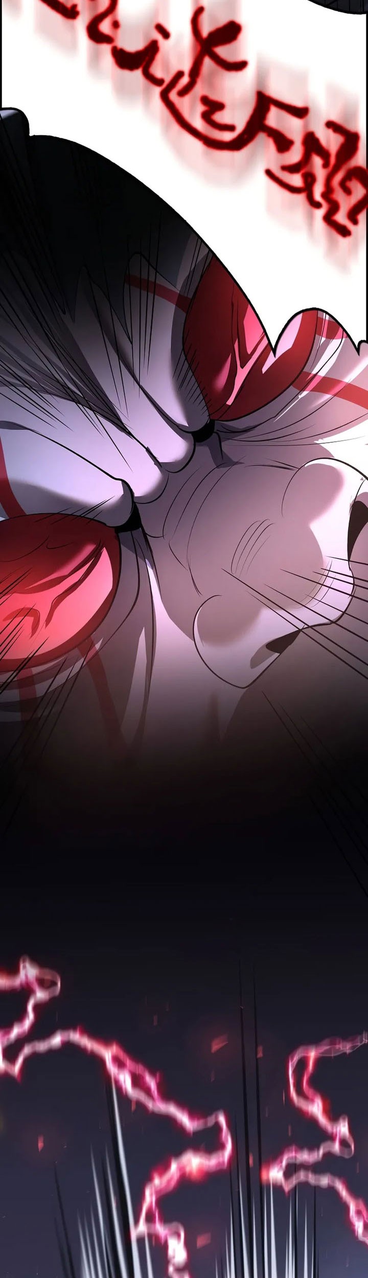 Chapter 188 - halaman 69