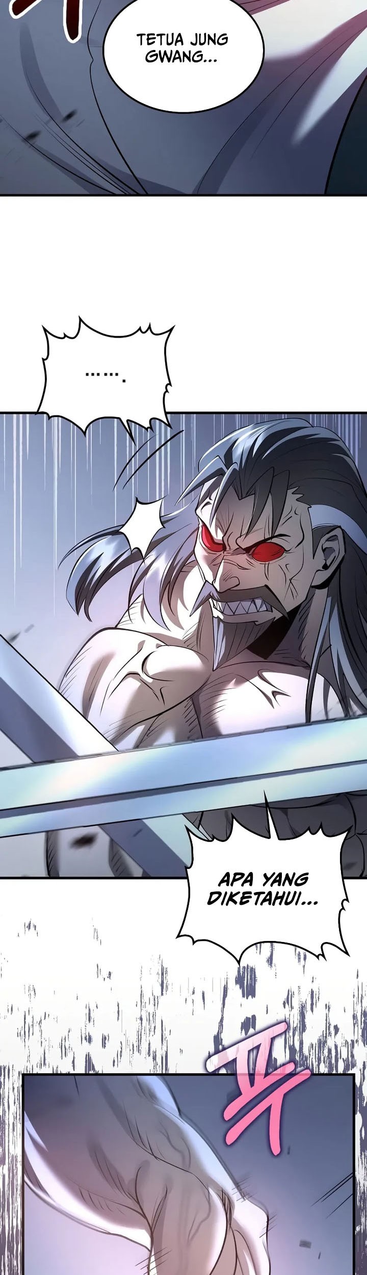 Chapter 188 - halaman 5