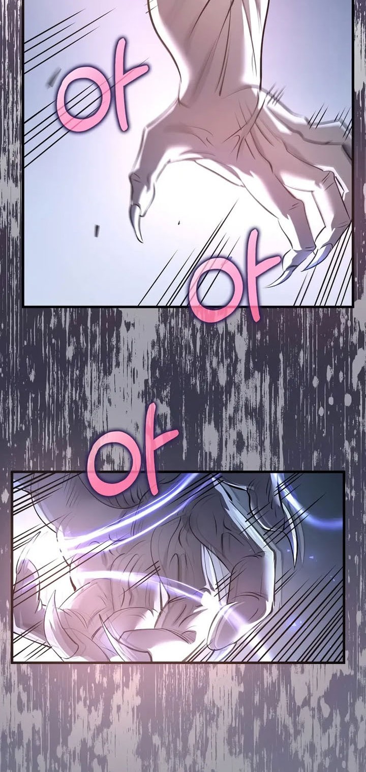 Chapter 188 - halaman 6