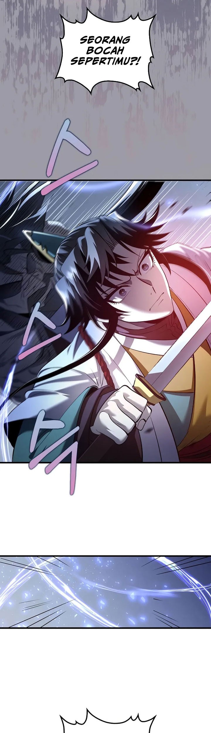 Chapter 188 - halaman 7